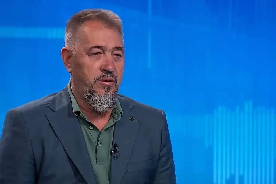 Lushtaku: Nuk pranojmë që lufta e UÇK-së të barazohet me krimet e kriminelëve serbë