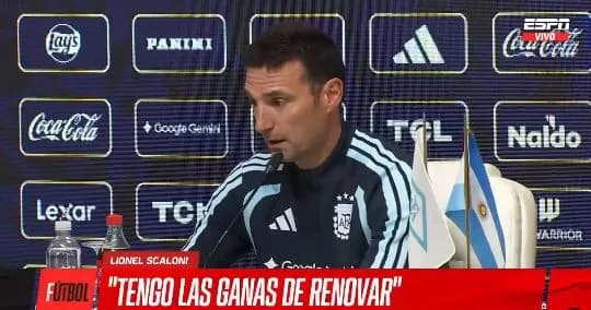 Scaloni e konfirmon: Askush nuk do të veshë numrin 10 para ndeshjes lamtumirëse të Messit