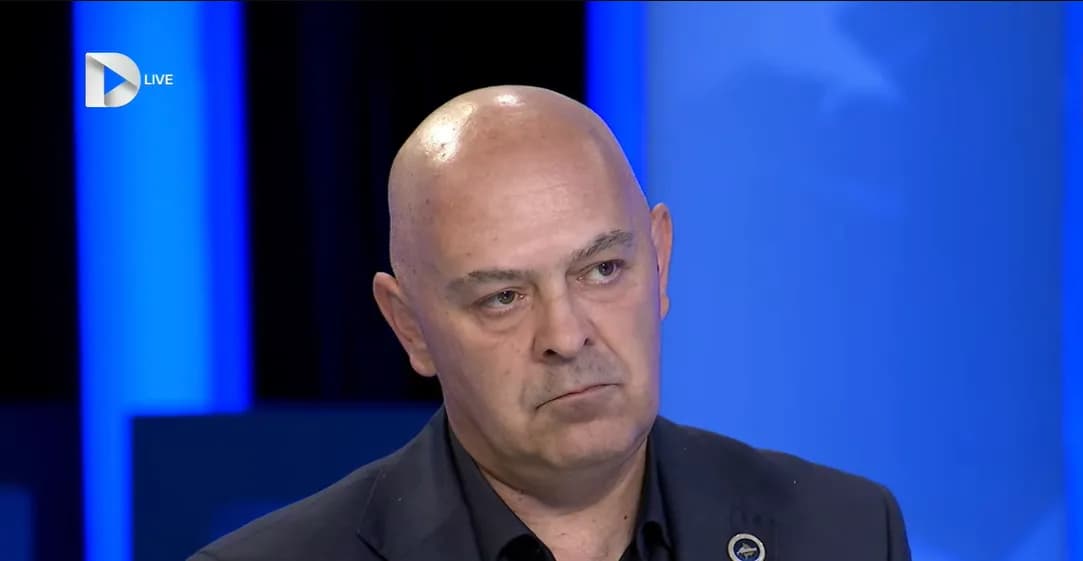 Gjini: Çfarëdo vendimi i Kuvendit pas konstituimit do të përfundojë në Kushtetuese