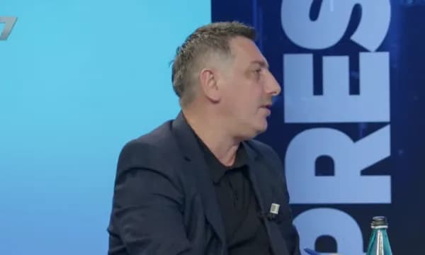Syla aludon se Abdixhiku mund ta “përdorë” Kurtin për t’i eliminuar 6 deputetët dhe sulme ndaj Përparim Ramës