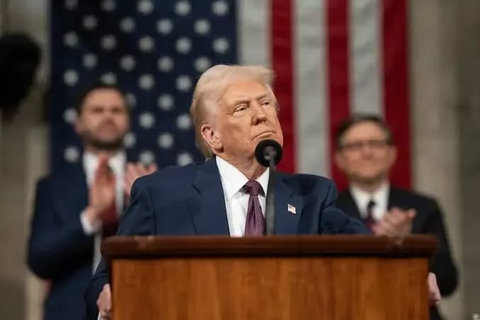 Trump i ashpër ndaj Iranit: Marrëveshje ose shkatërrim