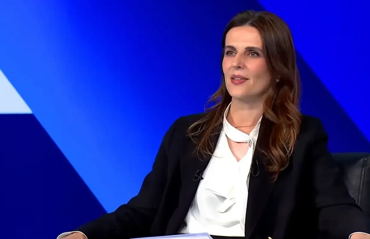 Çitaku i drejtohet Kurtit: Nuk është koha për taktizime, por për veprim