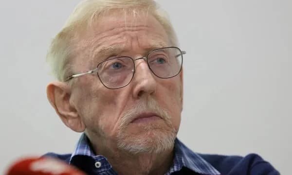 Verdikti i Hagës, Walker për Express: Po pres me ankth, Prokuroria u bazua në premisa të rreme për UÇK’në – procesi në thelb politik