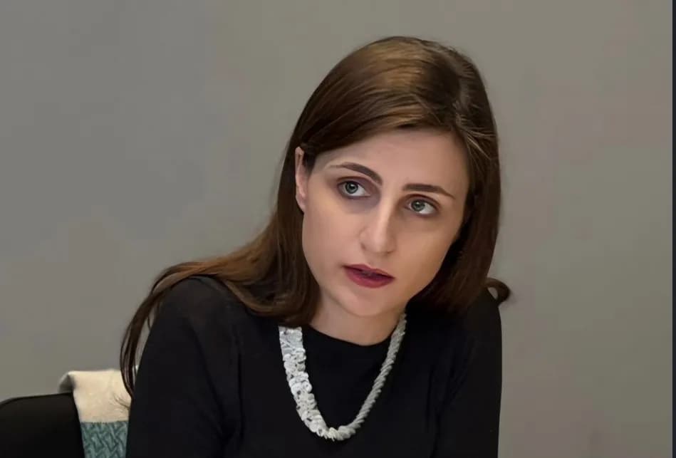 Ymeri: Draft-deklaratat për Hagën pritet të votohen nesër, protestuesit ende nuk janë ftuar për diskutim