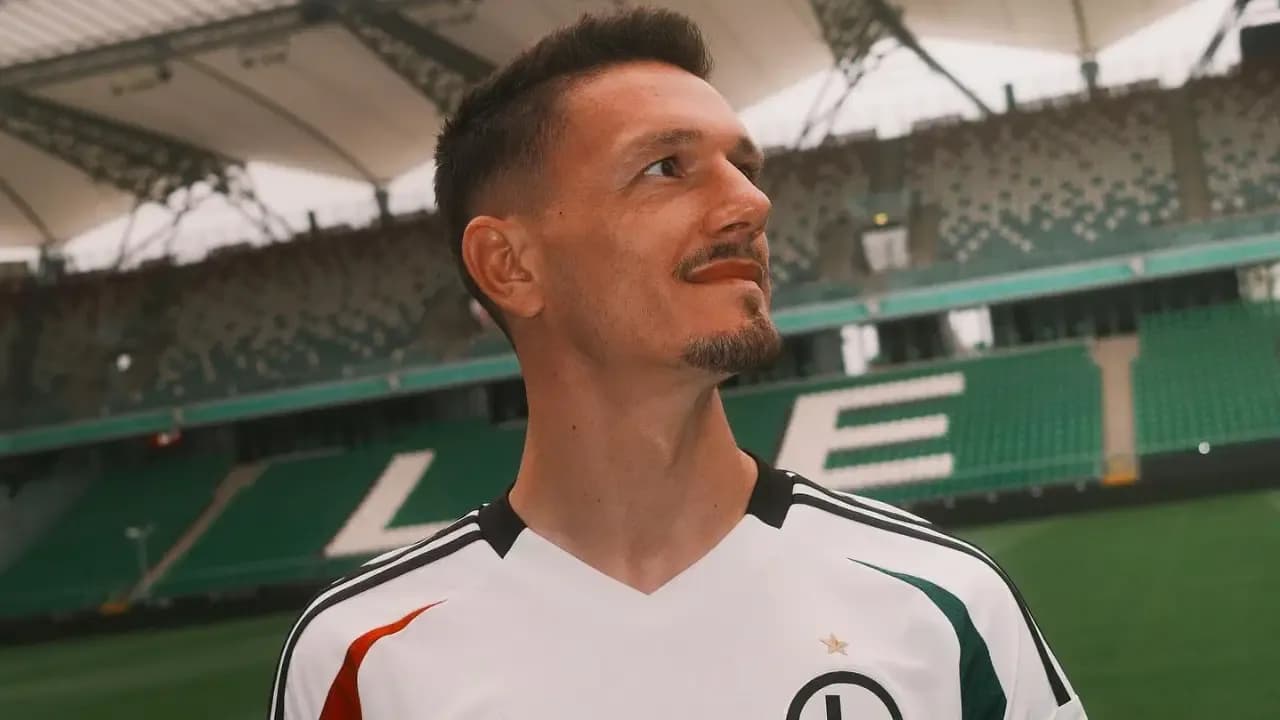 Ermal Krasniqi: Ndeshje e rëndësishme me Austrinë, futemi për fitore