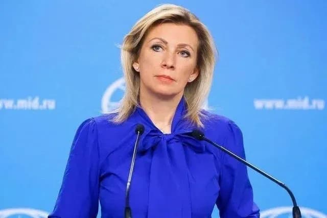 Edhe Moska zyrtare mbështetë protestat dhe sulmon Edi Ramën
