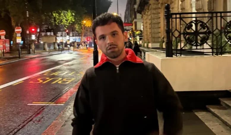 Yll Limani: Thirrje për drejtësi pas tragjedisë së Arlindës