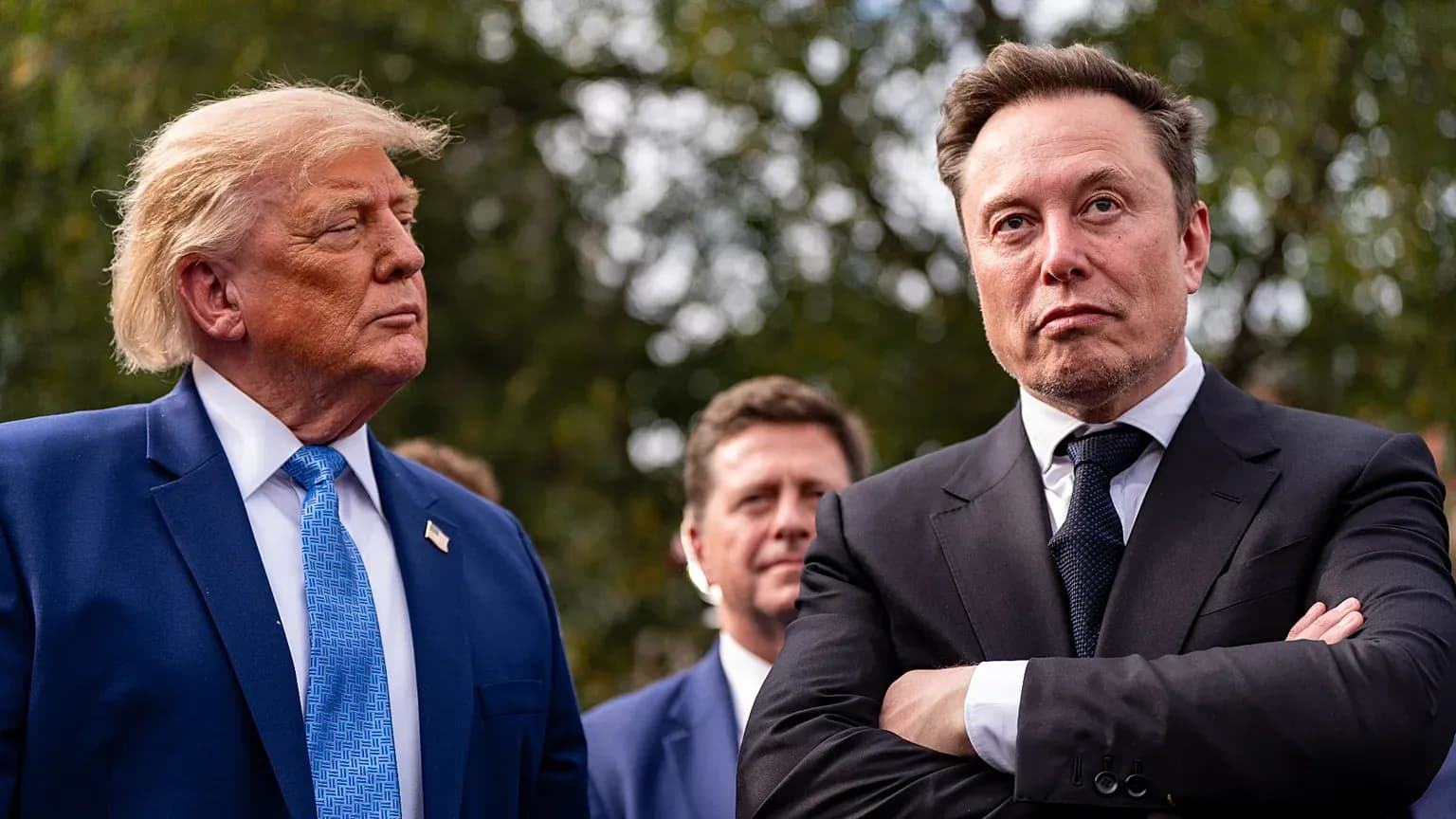 Elon Musk rikthehet si këshilltar i Trump, merr rol drejtues në projektin e Pentagonit për të ardhmen e luftës