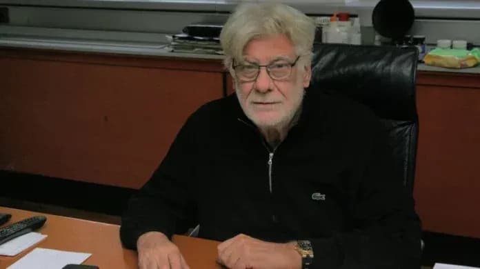 Dyshime tronditëse për ekonominë serbe: Miliardat nga droga fryjnë PBB-në e Serbisë