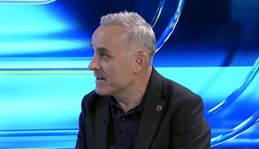 Thaçi: Të gjithë të përfshirët në rastin e Arlindës duhej të jepnin dorëheqje, pa pritur raportet