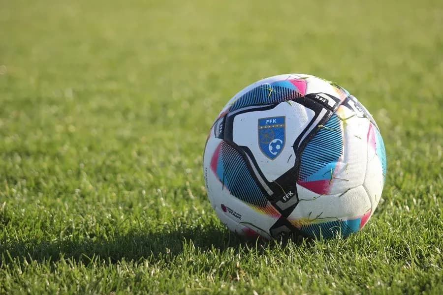 Renditja tabelare pas xhiros së 9-të në Superligë