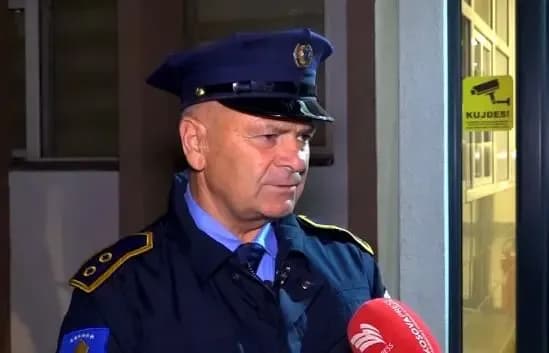 Detaje të reja për krimin e rëndë në Livoç, mjekët: 30 vjeçarja mori tetë plumba, i plagosuri në gjendje të rëndë