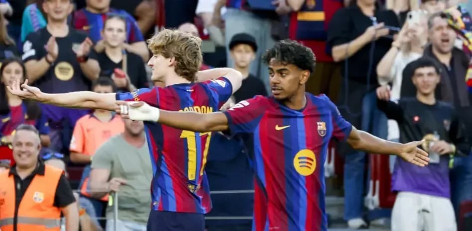 Barcelona si blindat e Policisë, po “fshinë” çka po i del para