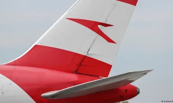 Kërcënimi me bombë detyron avionin nga Tel Avivi drejt Vjenës të ulet në Bullgari