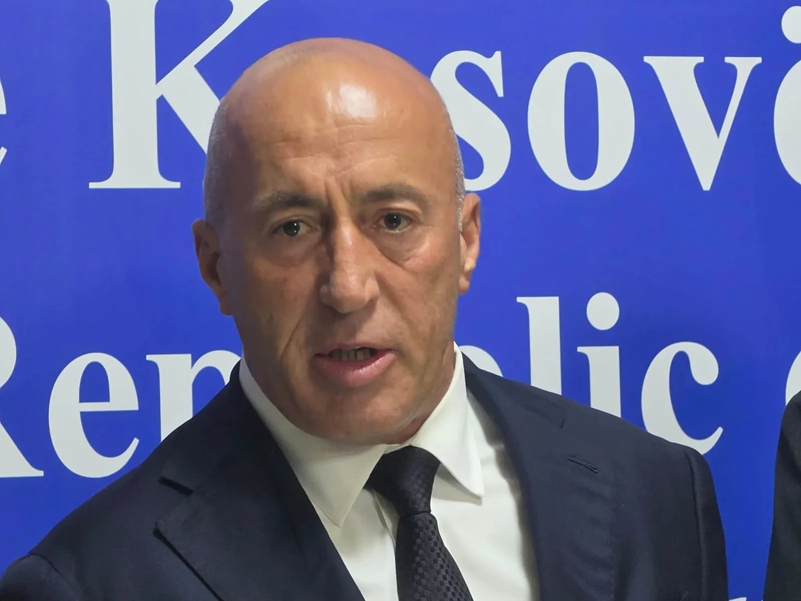 Haradinaj: Kurti po luan me nervat e njerëve me kushtëzimet e tij