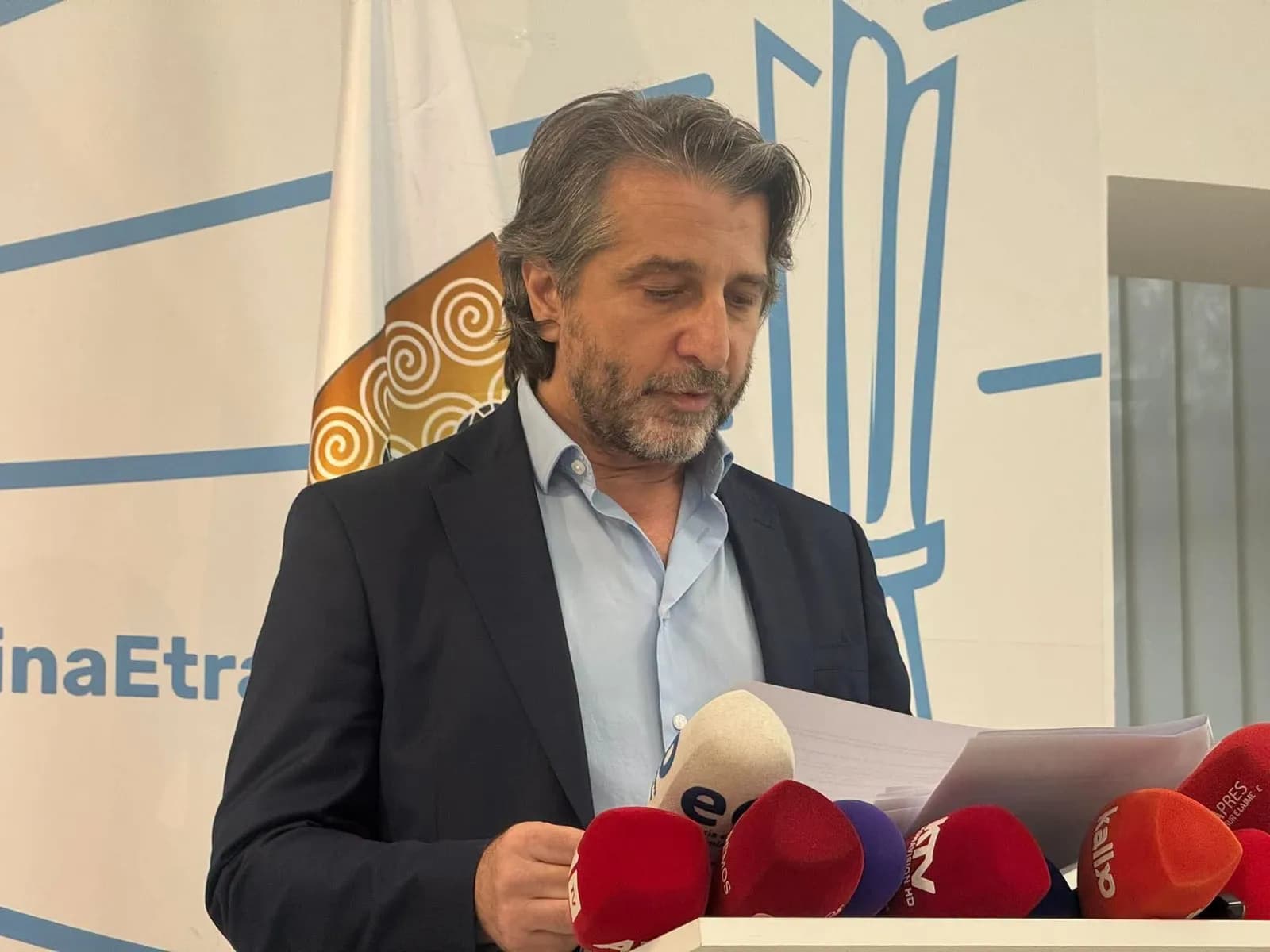 Rama: Qeveria nuk po i përmbush detyrimet, lojërat Mesdhetare “Prishtina 2030” në rrezik