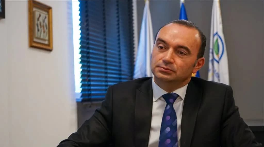 Rafuna paralajmëron rritje të inflacionit në Kosovë, kërkon masa nga Qeveria