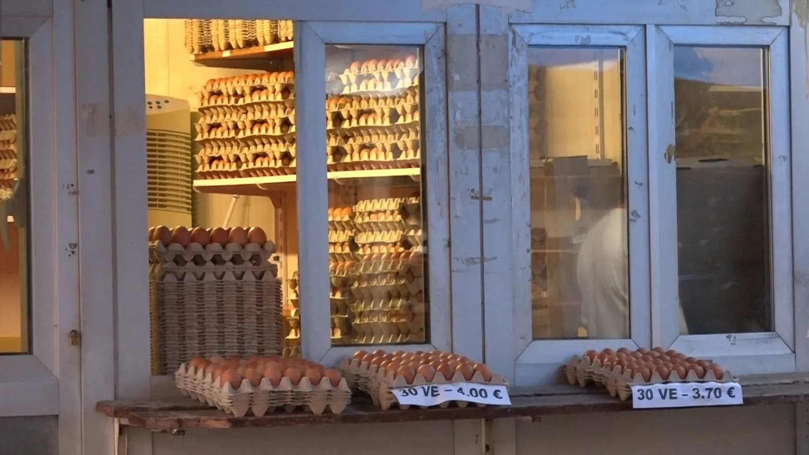 30 vezë deri në 4 euro, qytetarët kërkojnë uljen e çmimeve për produktet bazë