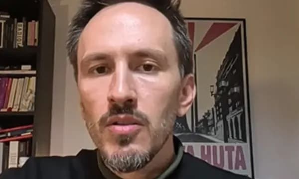“Kryeministër që e shfrytëzon këtë kohë për ta zhvatur pronën shqiptare” Deputeti Redi Muçi