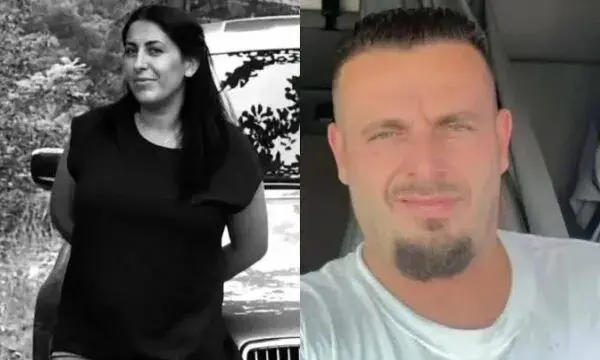 Publikohet biseda mes Arlindës dhe ish-burrit të saj: Ti je qajo nanë që s’ki me pasë djalin