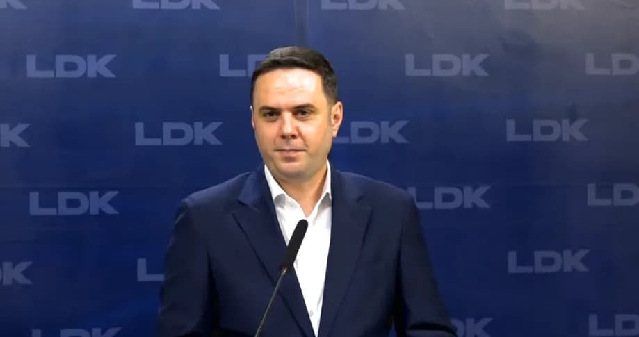 Abdixhiku: Vendimi në Hagë s’e dënon UÇK-në, gabim të thuhet kjo