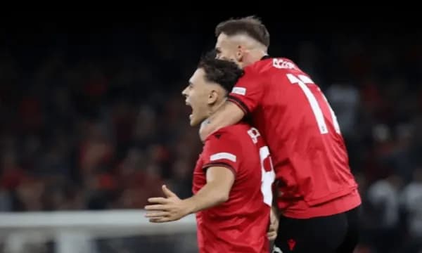 Shqipëri – Finlandë, dalin në shitje biletat për sfidën në “Air Albania”