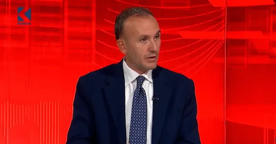 Mustafa: Familjet e varfra i shpenzojnë pothuajse të gjitha të ardhurat për ushqim