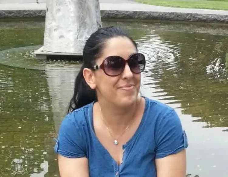 Shoqja e Arlindës: Një njeri kaq i mirë u shua në pragun e shtëpisë, nga dora e atij që duhet të ishte familjar