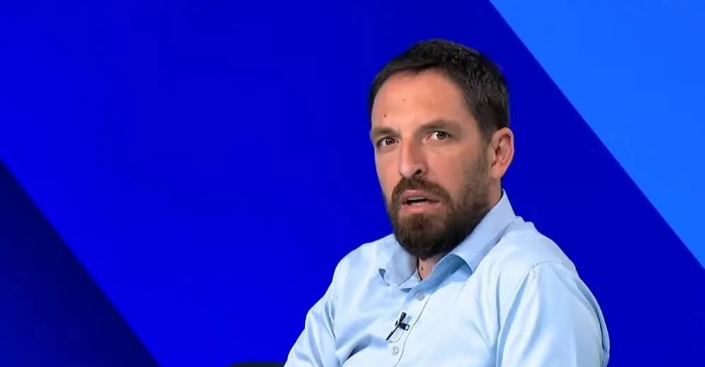 Shala: Pas 16 shtatorit, Kosova do të duhej të niste lobim të madh politik për ish-krerët e UÇK-së