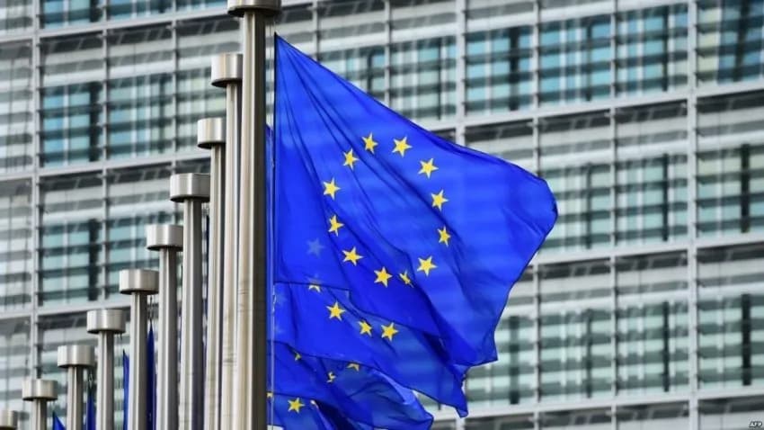 BE përgatit rrugën për Shqipërinë, prezantohet strategjia e re më 6 tetor