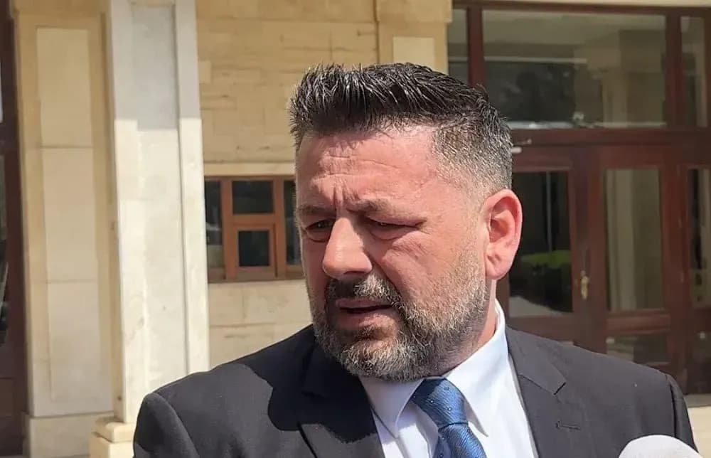 A do ta votojë Ligjin për Specialen? Përgjigjet Berisha