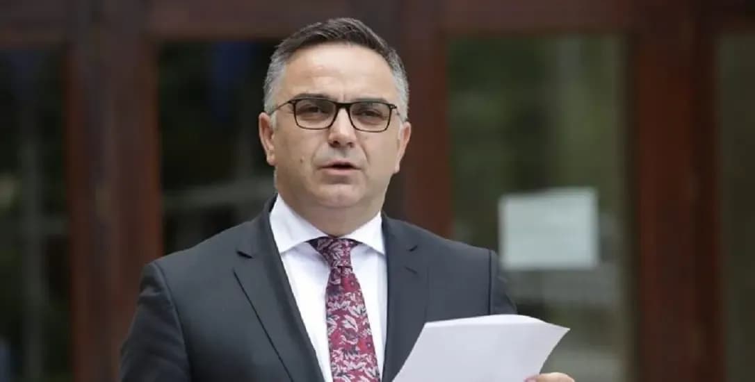 Tahiri i Aleancës për fushatën në Serbi: Boll më me retorikë nacionaliste kundër Kosovës