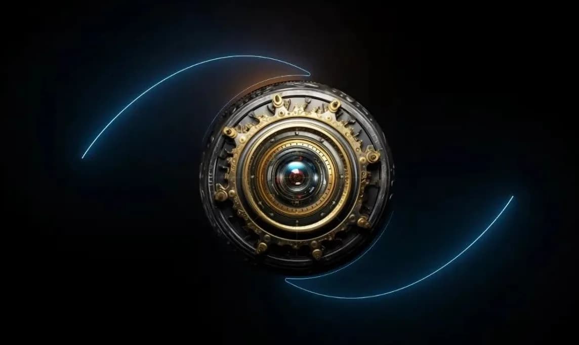 Tik…Tak! “Big Brother VIP Kosova” shumë shpejt në ekranet tuaja!