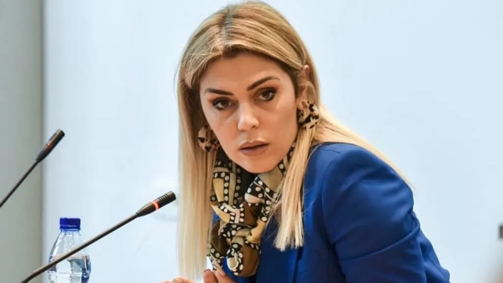 Deliu e PDK-së: Turp e marre më vinte të flisja në Kuvend për Arlindën, fjalimet ishin patetike