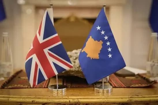 Britania: Ndryshimet në Ligjin për Specialen mund të shkelin marrëveshjen ndërkombëtare