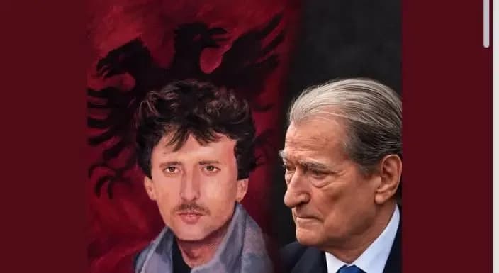 31 vjet nga zhdukja e Remzi Hoxhës, familja i kërkon përgjigje Sali Berishës: Ku është vëllai im?