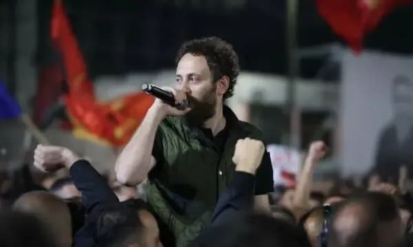Çlirim Haziri: Asnjë deputet nuk do të dalë nga Kuvendi pa e votuar ligjin