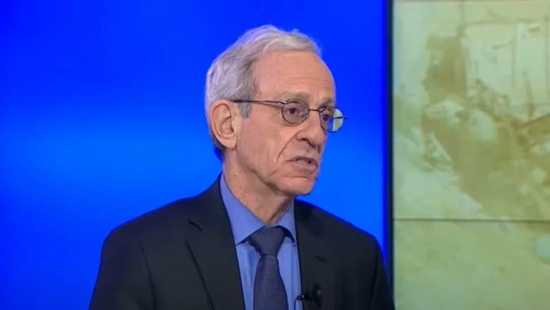 Serwer: Dhuna sjell destabilitet si në ‘97, çdo ndryshim duhet të vijë vetëm përmes votës