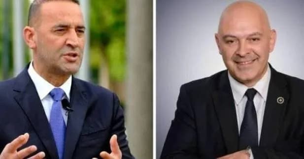 Gjini: Daut Haradinaj fytyra e UÇK-së, emrin e tij disa e kanë problem edhe sot, gati tri dekada pas luftës