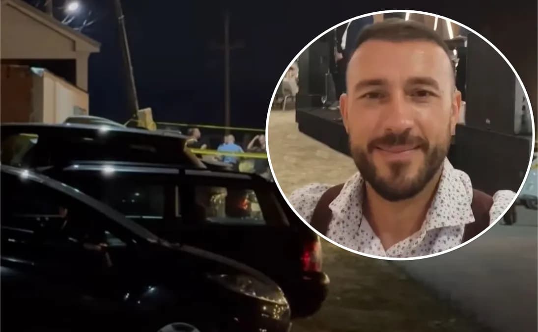 “Me qëllim të hakmarrjes” Ish-zyrtari policor Festim Ramadani dënohet me 16 vite burgim për vrasjen e rëndë në Bibaj