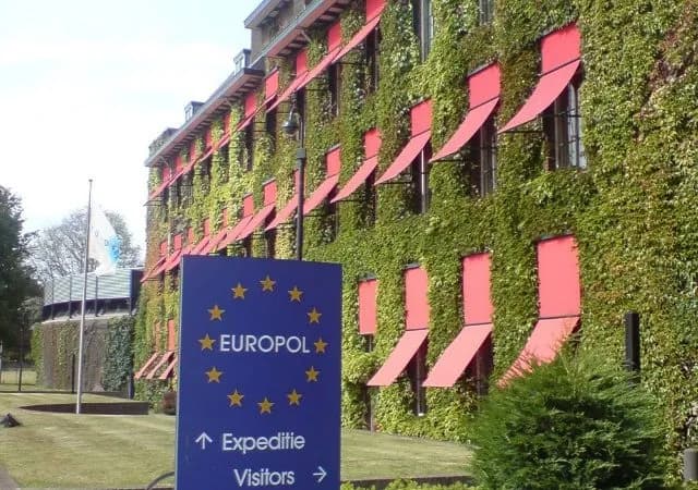 BE-ja reagon ndaj miratimit të Ligjit për Specialen: Është në kundërshtim me obligimet ndërkombëtare të Kosovës