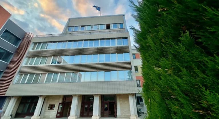 Kosova pret avancim të marrëveshjeve rajonale nga samiti i Procesit të Berlinit në Mal të Zi
