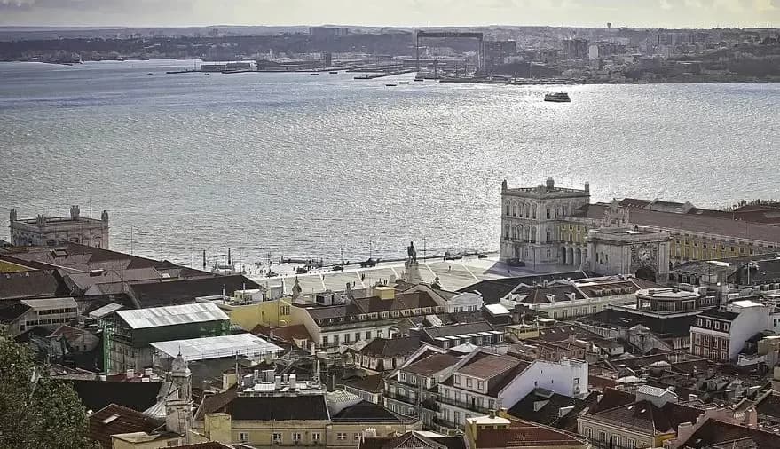Ky qytet u shpall si destinacioni më i mirë në Evropë për vitin 2026