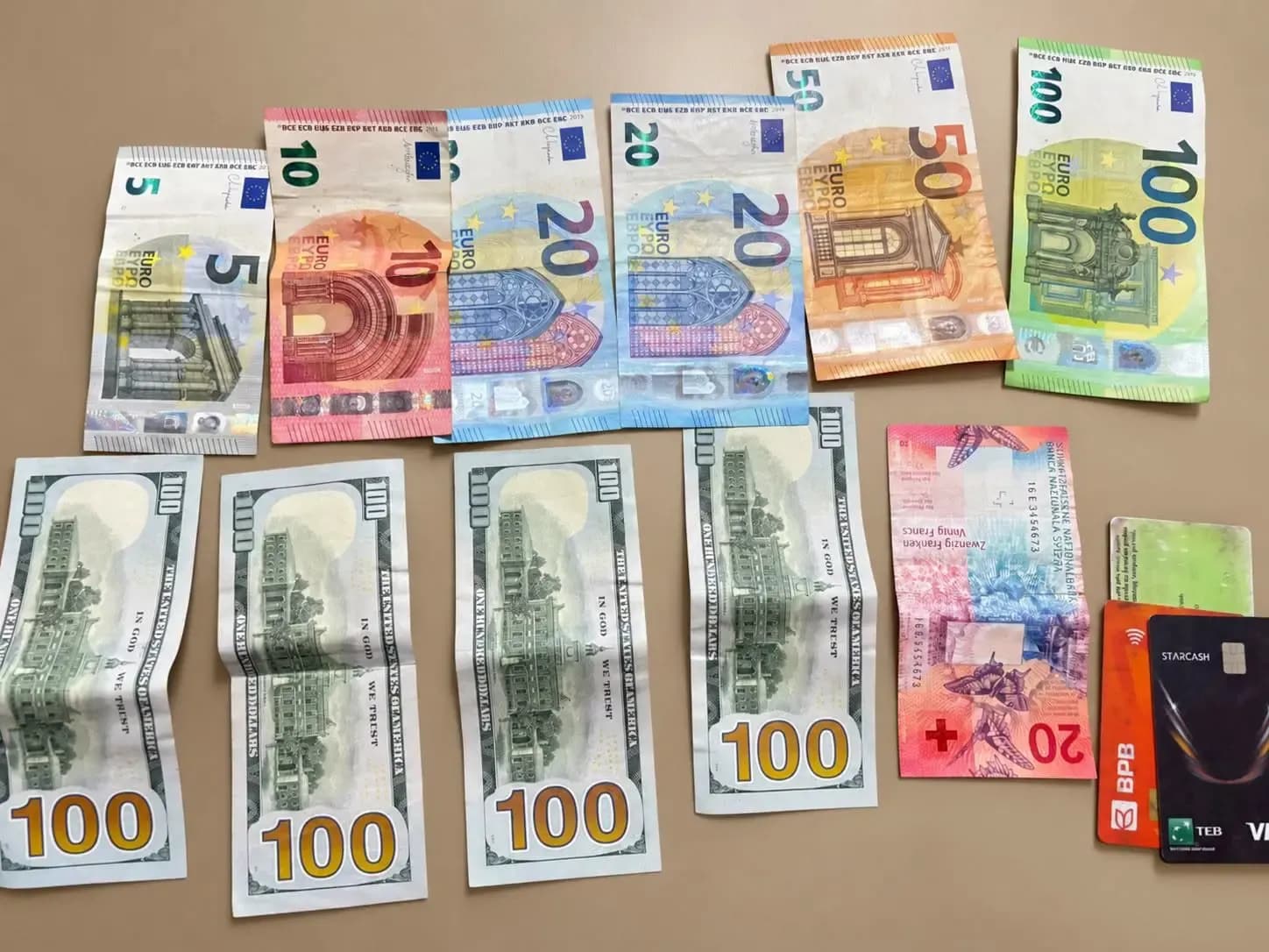 Qytetari gjen një kuletë në Istog, e dorëzon menjëherë në polici