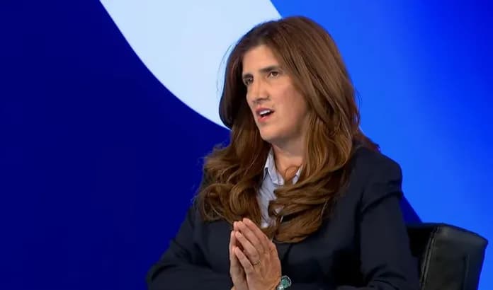 Musliu: Kur kryeministri s’i përgjigjet Prokurorisë - pse të mos trimërohen të tjerët?