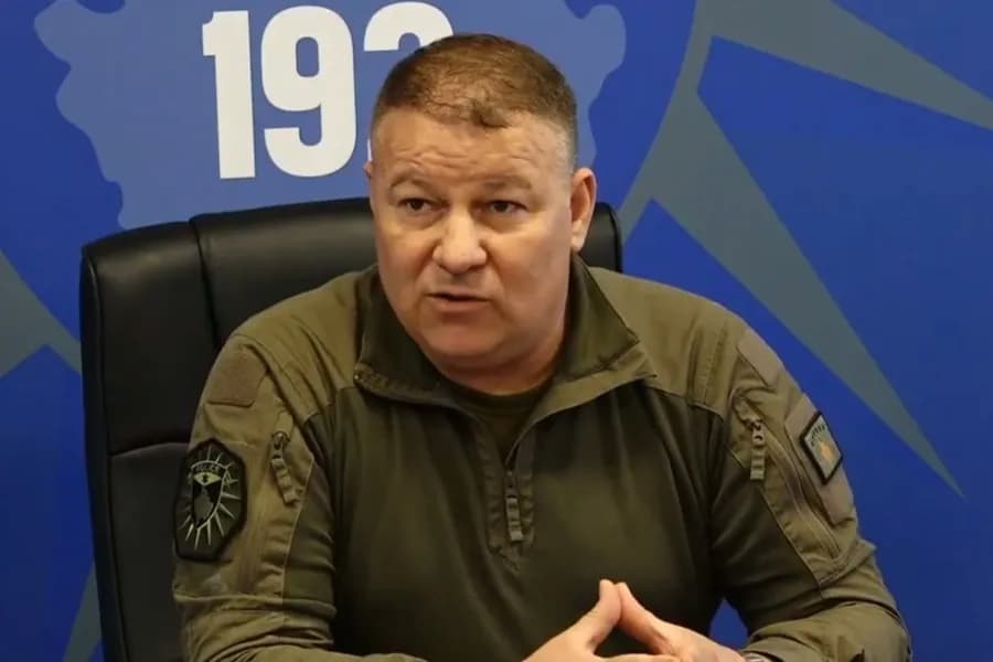 Vrasja e Arlinda Zekajt, jep dorëheqje drejtori i Policisë, Gazmend Hoxha