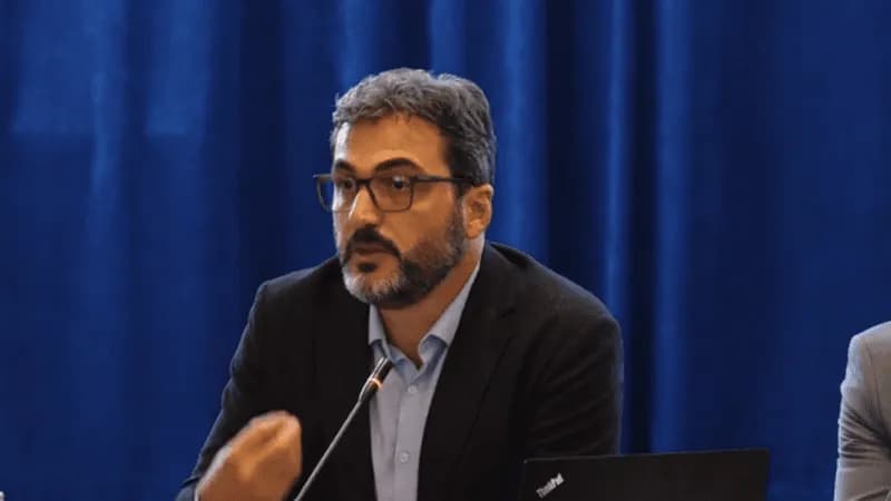 Gola flet për protestën: E rëndë dhe dorën në zemër mjaft absurde