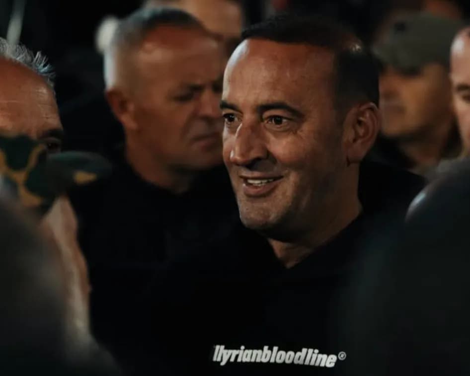 Haradinaj: Fitore e protestuesve që s’u dorëzuan, ata që bënë pazare në kurriz të liderëve të UÇK-së le të mendohen mirë