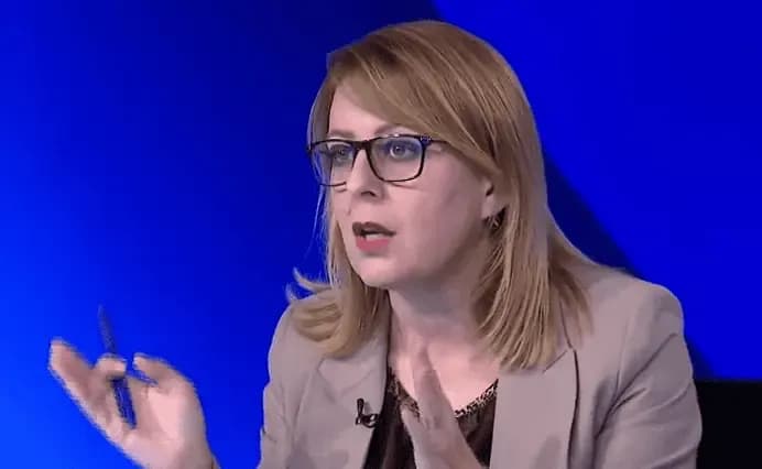 Bajrami: 13 paga për sektorin publik, ndërsa për sektorin privat as pagë minimale
