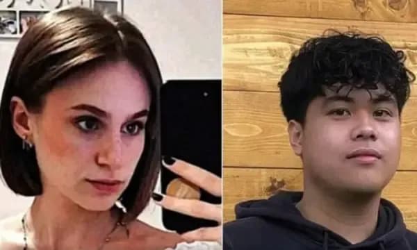 Ish-i dashuri i Ilaria Sulës dënohet me burgim të përjetshëm, mesazhi i prindërve të 22-vjeçares shqiptare